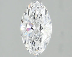 DovEggs 1.100ct Marquise D VVS1-LAB GROWN DIAMOND-LPJ02D25