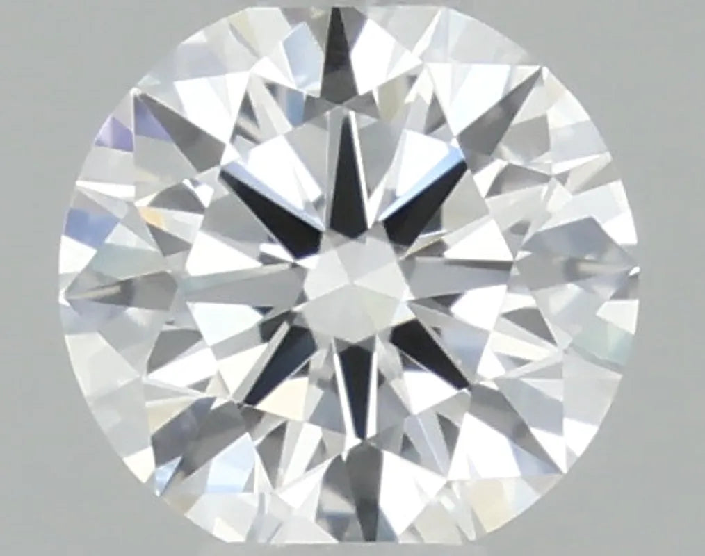 DovEggs 0.350ct Round D VVS2-LAB GROWN DIAMOND-LRF275A165