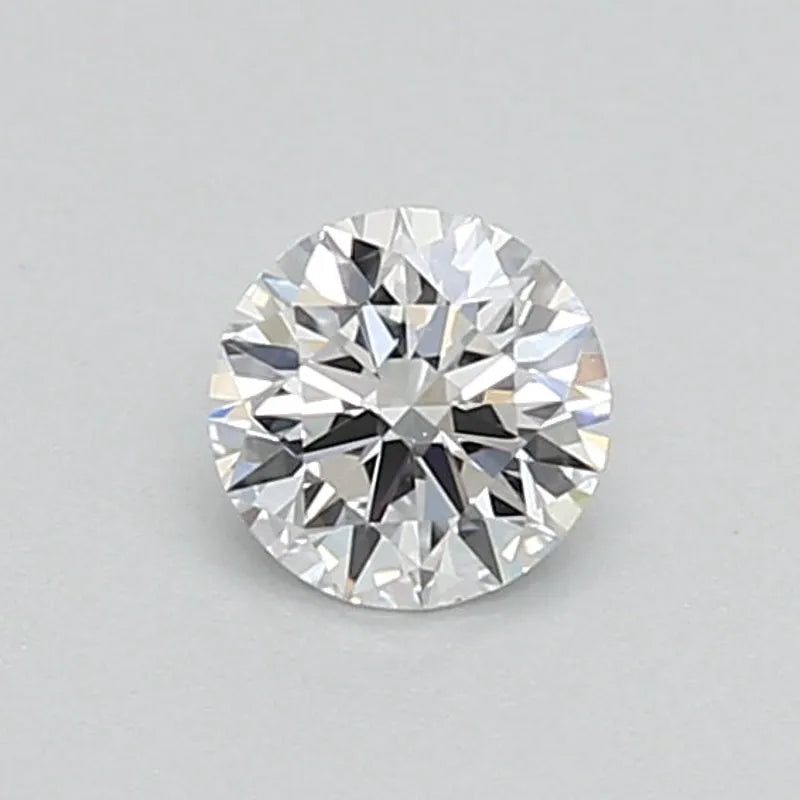 DovEggs 0.300ct Round D VVS1-LAB GROWN DIAMOND-LPJ01H77