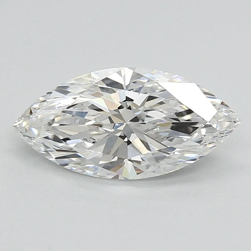 DovEggs 1.560ct Marquise E VVS2-LAB GROWN DIAMOND-LGS6051999