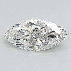 DovEggs 1.560ct Marquise E VVS2-LAB GROWN DIAMOND-LGS6051999