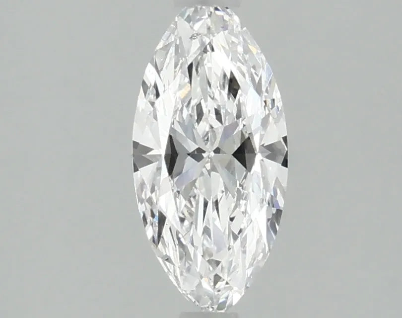 DovEggs 1.000ct Marquise D VS2-LAB GROWN DIAMOND-LAE132A34
