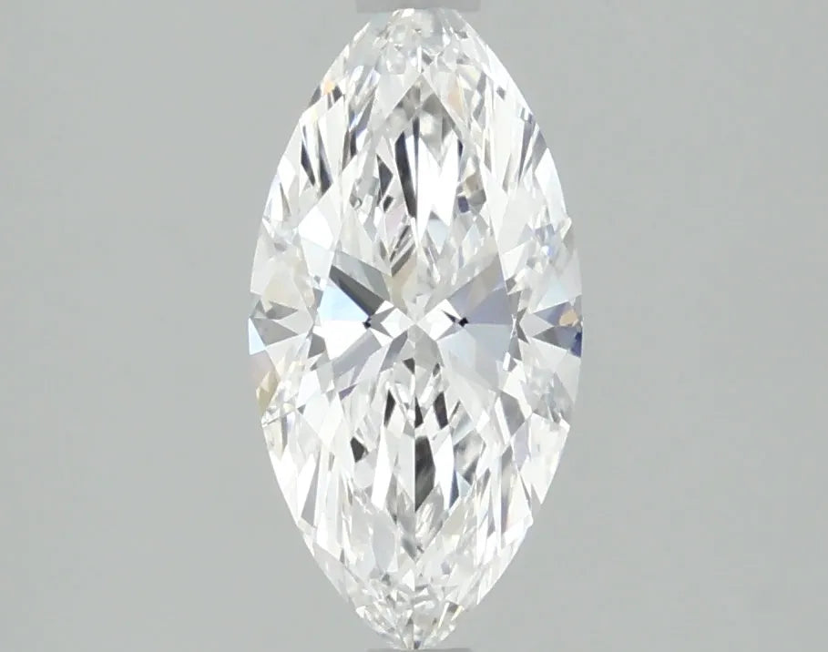 DovEggs 1.410ct Marquise D VVS2-LAB GROWN DIAMOND-LFC02D27