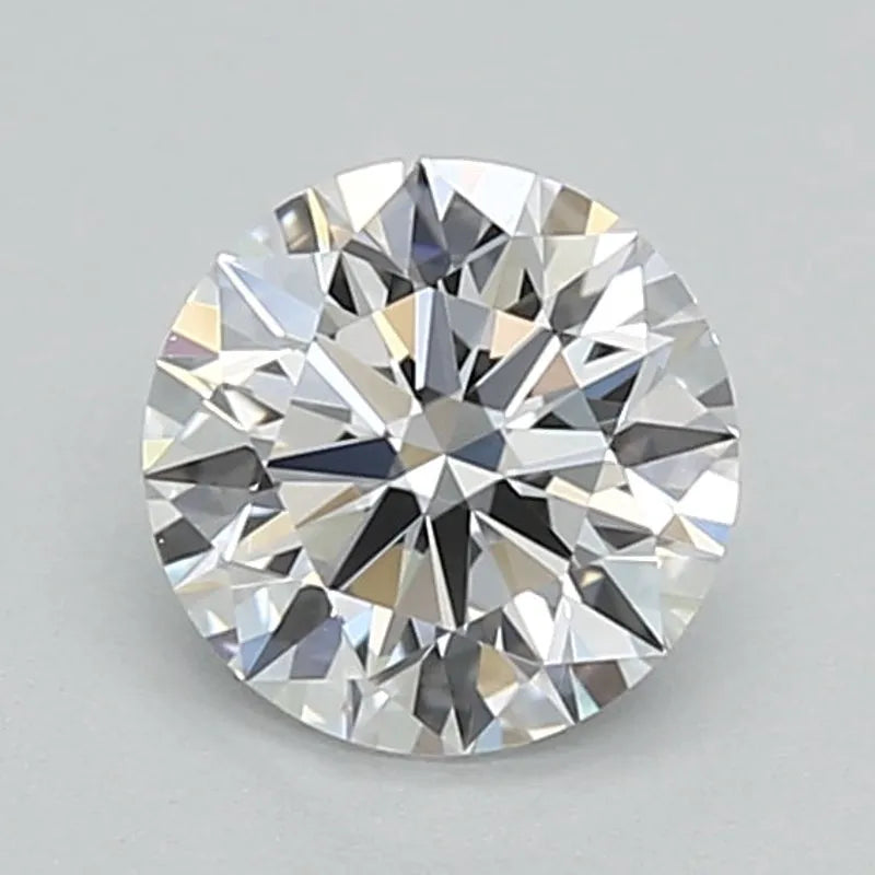DovEggs 0.730ct Round D VVS1-LAB GROWN DIAMOND-LRJ73A34