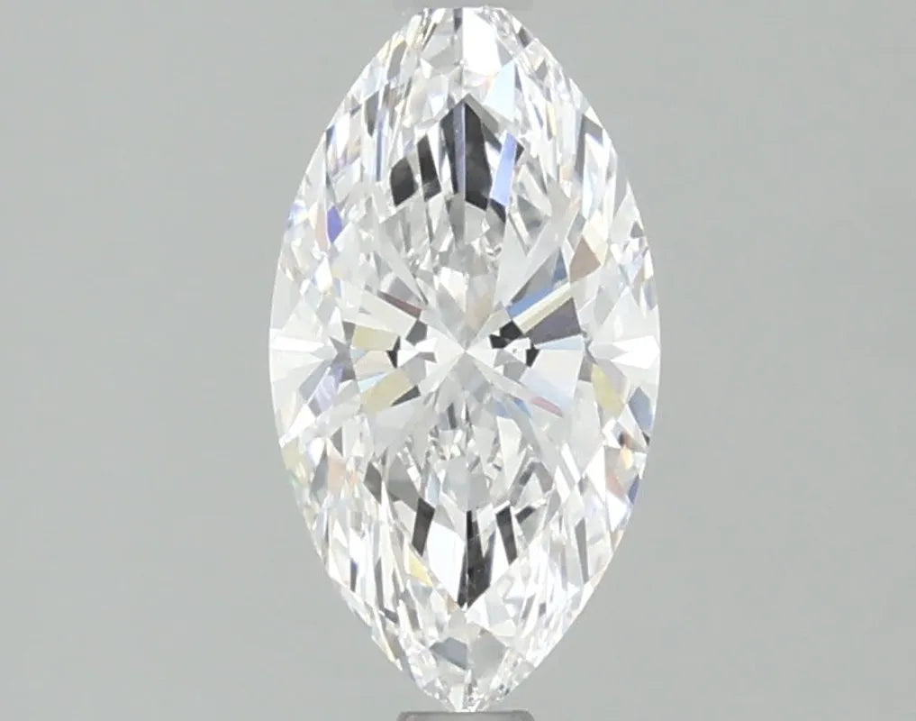 DovEggs 1.090ct Marquise E VVS1-LAB GROWN DIAMOND-LLA638A14