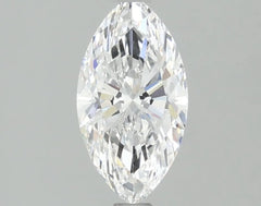 DovEggs 1.090ct Marquise E VVS1-LAB GROWN DIAMOND-LLA638A14