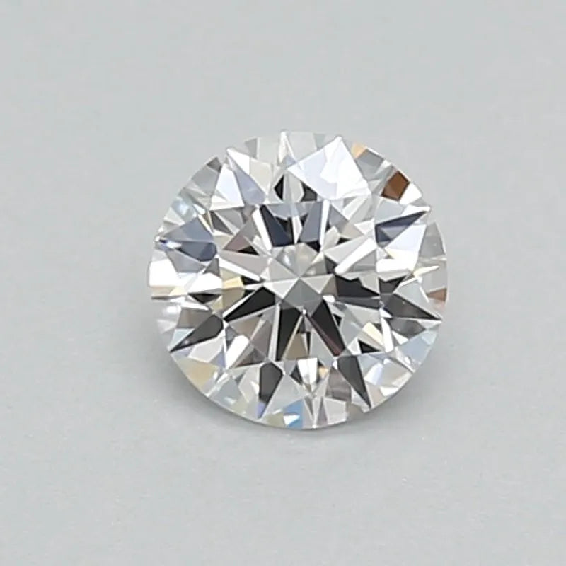 DovEggs 0.320ct Round D VS1-LAB GROWN DIAMOND-LRJ112I71