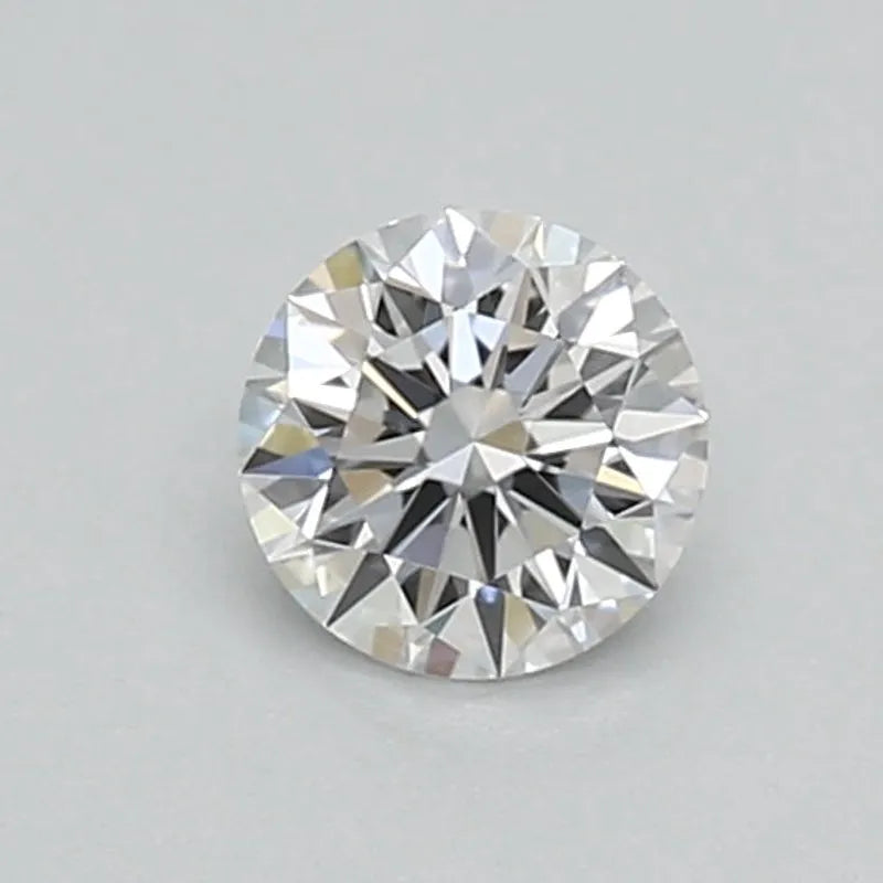DovEggs 0.350ct Round D VS1-LAB GROWN DIAMOND-LRF270A44