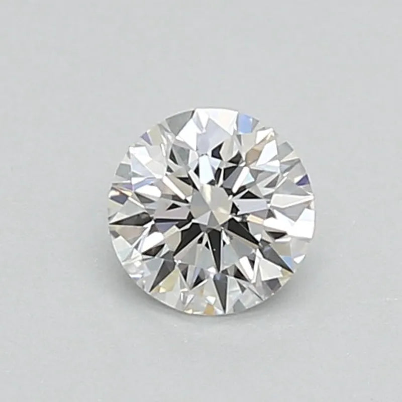 DovEggs 0.310ct Round E VVS2-LAB GROWN DIAMOND-LFE91A307