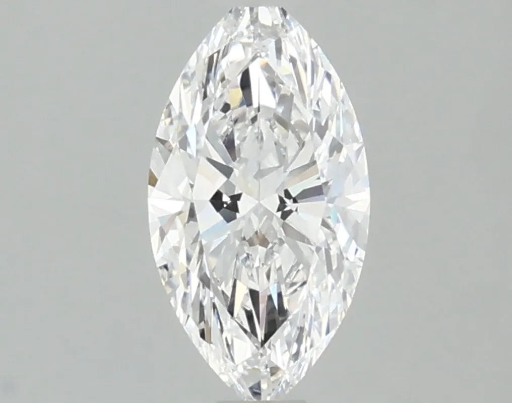 DovEggs 1.020ct Marquise E IF-LAB GROWN DIAMOND-LLA639A172