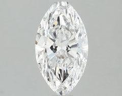 DovEggs 1.020ct Marquise E IF-LAB GROWN DIAMOND-LLA639A172