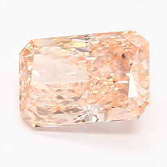 DovEggs 1.730ct Radiant F.V.Pink VS1-LAB GROWN DIAMOND-LKP23DT203