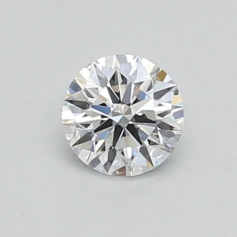 DovEggs 0.310ct Round D VVS1-LAB GROWN DIAMOND-LPD21A129
