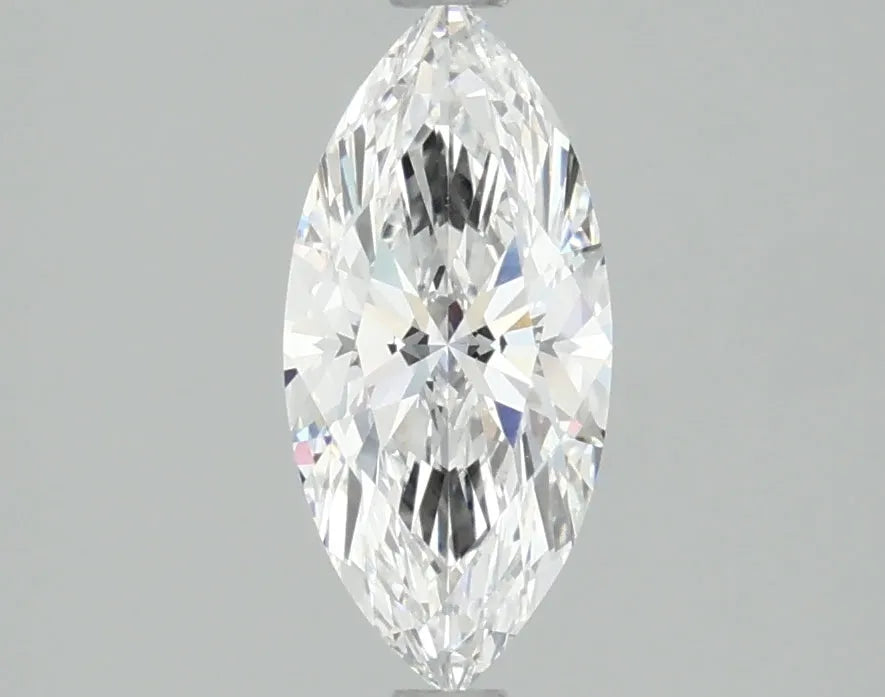 DovEggs 1.210ct Marquise E VVS2-LAB GROWN DIAMOND-LKP53A72