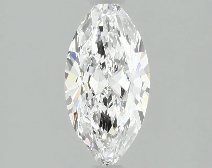 DovEggs 1.000ct Marquise D VVS2-LAB GROWN DIAMOND-LLA535A3
