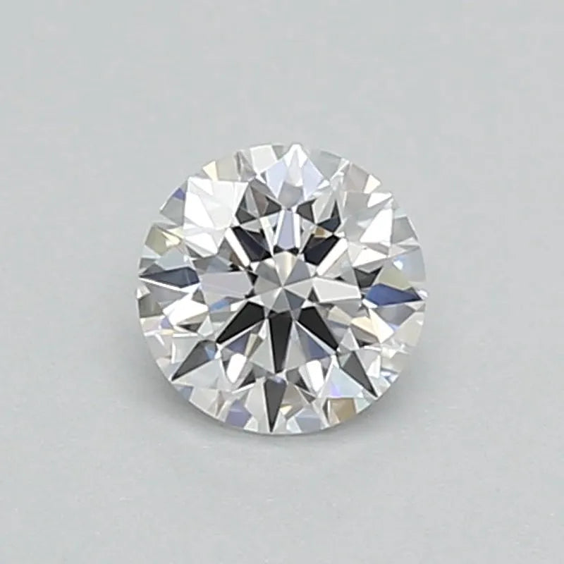 DovEggs 0.310ct Round D VS1-LAB GROWN DIAMOND-LPD15A173