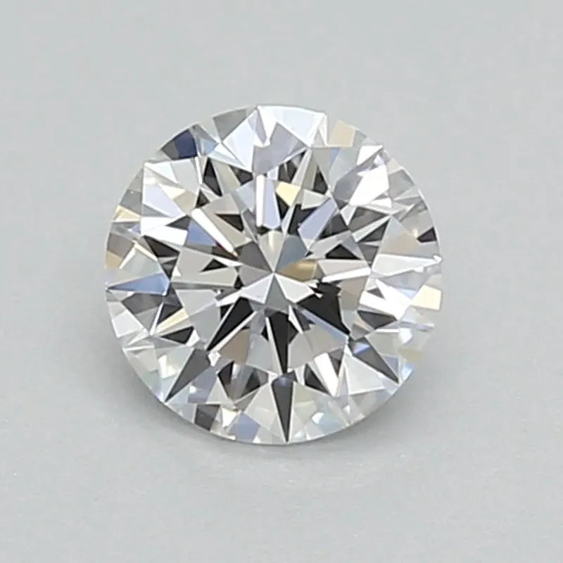 DovEggs 0.500ct Round D VS1-LAB GROWN DIAMOND-LRF269A41