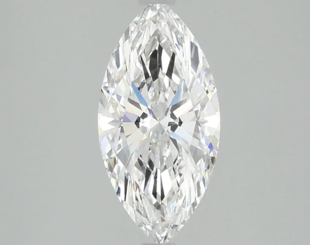 DovEggs 2.080ct Marquise E VVS2-LAB GROWN DIAMOND-LGS607749