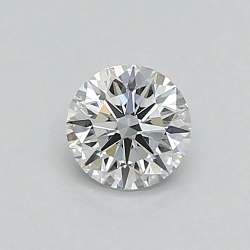 DovEggs 0.300ct Round D VVS2-LAB GROWN DIAMOND-LRF280H83