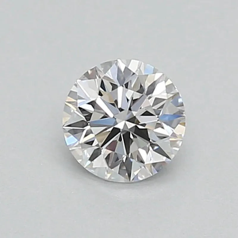 DovEggs 0.340ct Round D VS1-LAB GROWN DIAMOND-LRK19A87