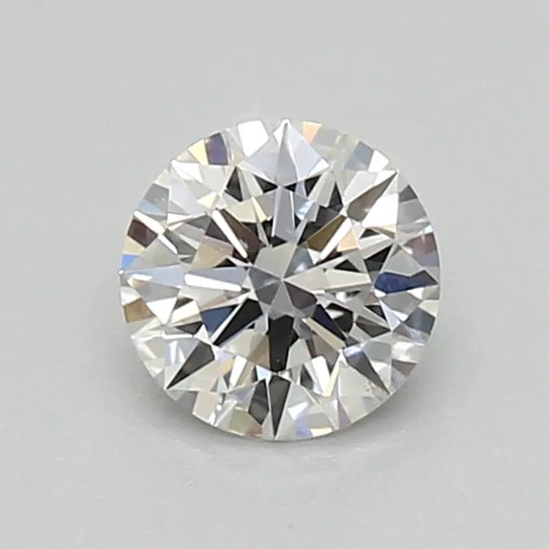 DovEggs 0.320ct Round F VS1-LAB GROWN DIAMOND-LGS5091394
