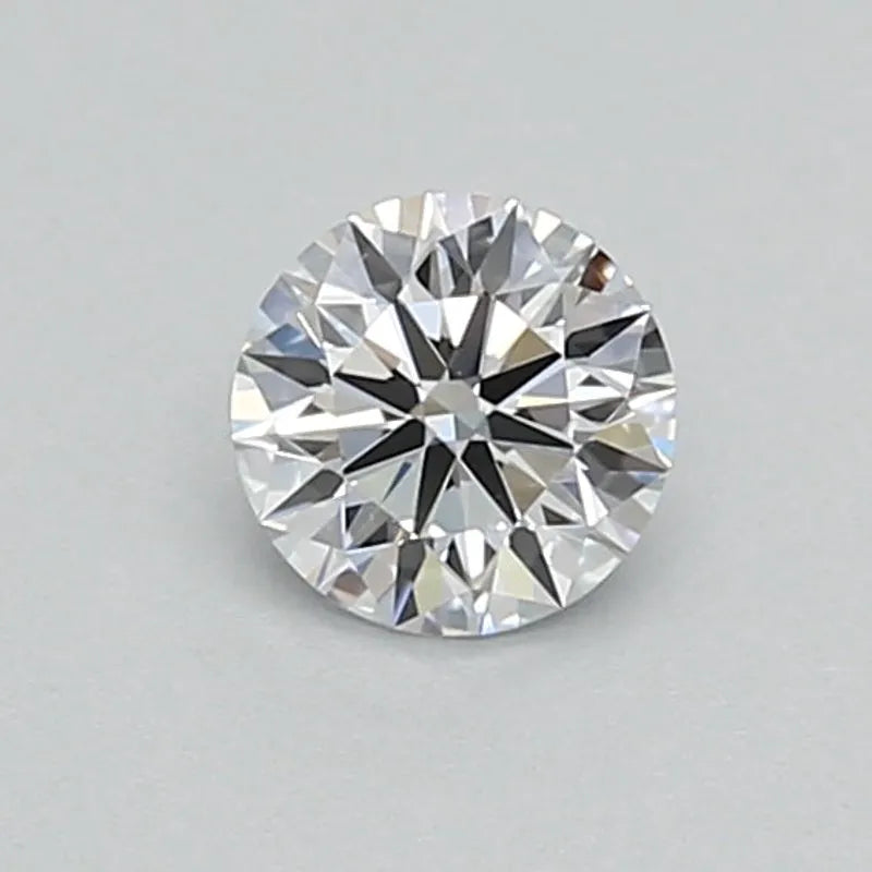 DovEggs 0.310ct Round E VVS2-LAB GROWN DIAMOND-LRF277AA26