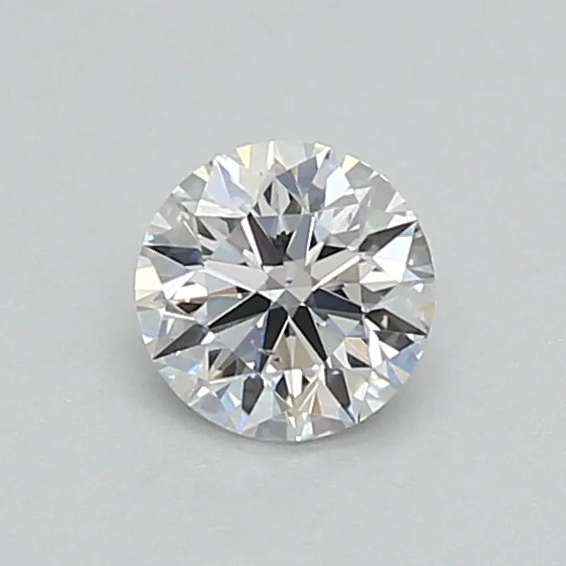 DovEggs 0.350ct Round D VVS2-LAB GROWN DIAMOND-LAE132A149