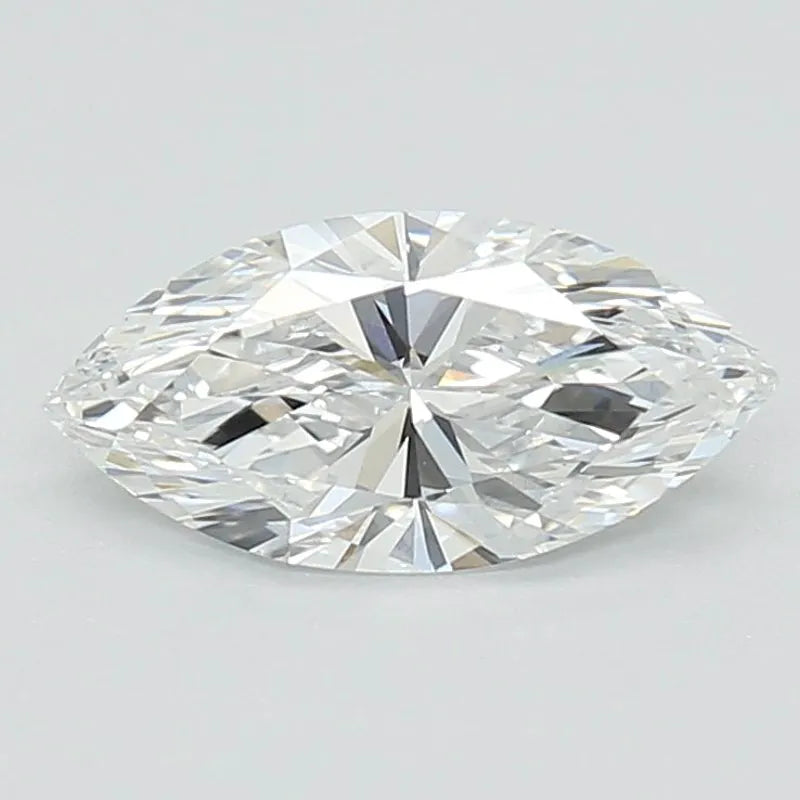 DovEggs 0.990ct Marquise D VVS1-LAB GROWN DIAMOND-LLA188A22