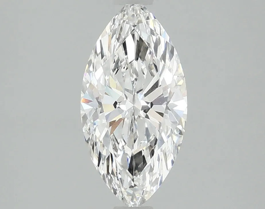 DovEggs 1.540ct Marquise E VS1-LAB GROWN DIAMOND-LGS605308