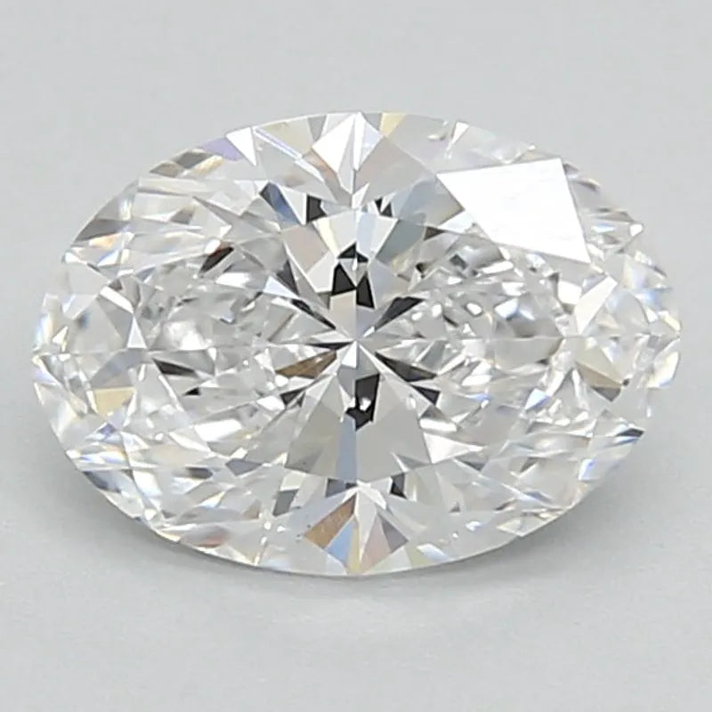DovEggs 1.150ct Oval D VS1-LAB GROWN DIAMOND-LEF91A36
