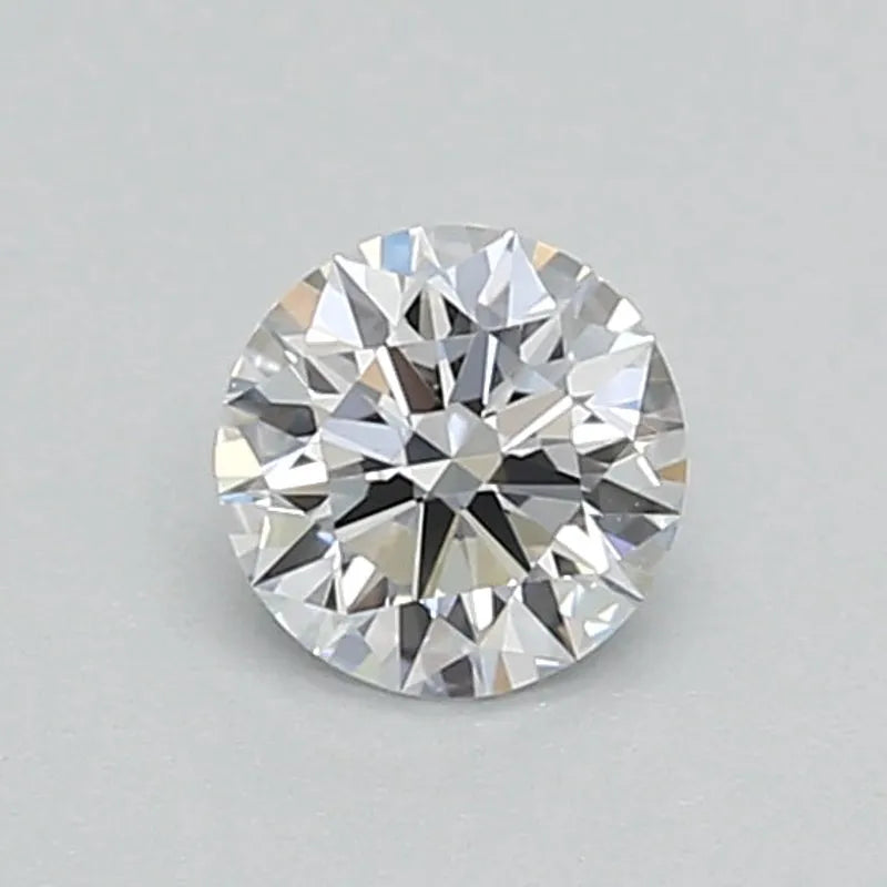 DovEggs 0.340ct Round D VS1-LAB GROWN DIAMOND-LRF204A60