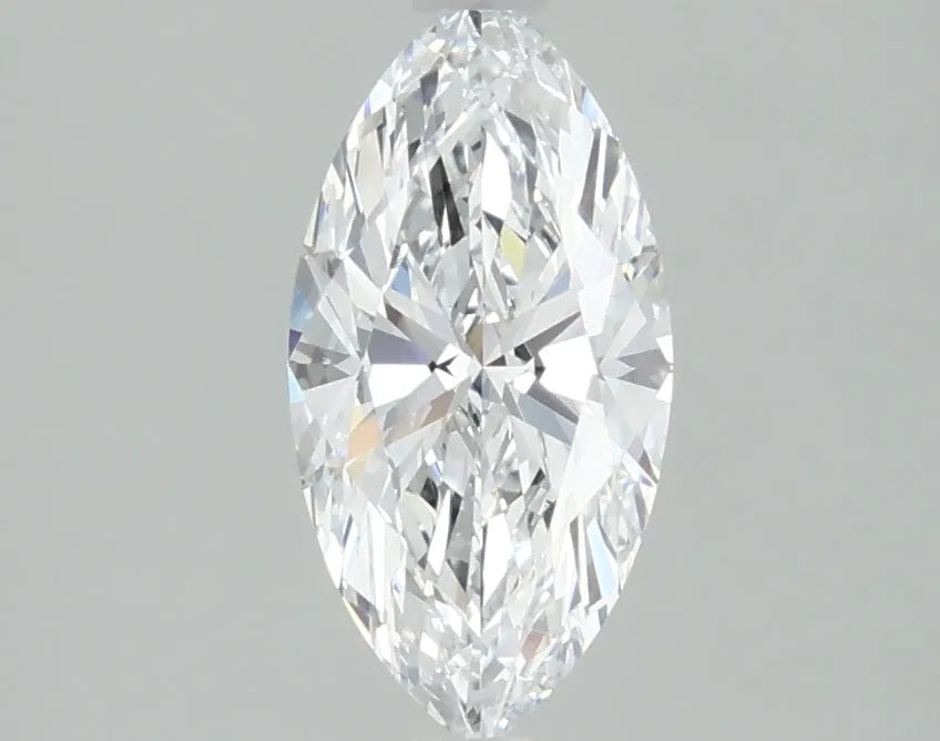 DovEggs 1.230ct Marquise E VVS2-LAB GROWN DIAMOND-LPJ02B438