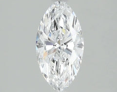 DovEggs 1.230ct Marquise E VVS2-LAB GROWN DIAMOND-LPJ02B438