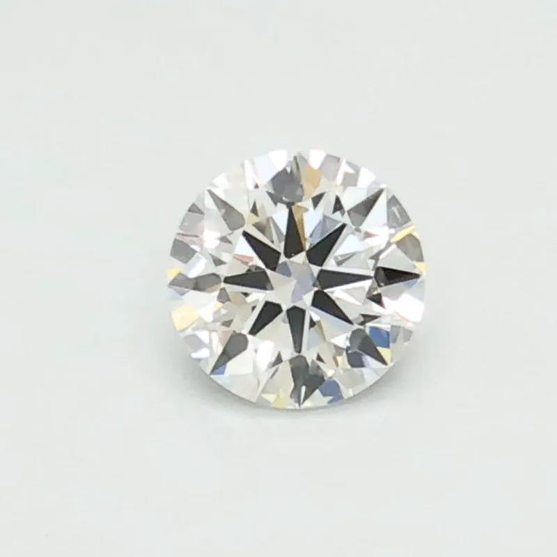 DovEggs 0.350ct Round D VVS1-LAB GROWN DIAMOND-LRA106A99
