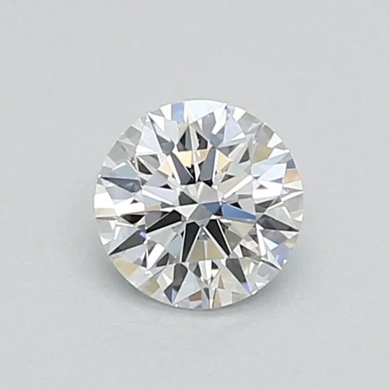 DovEggs 0.340ct Round E VVS2-LAB GROWN DIAMOND-LRF223A77