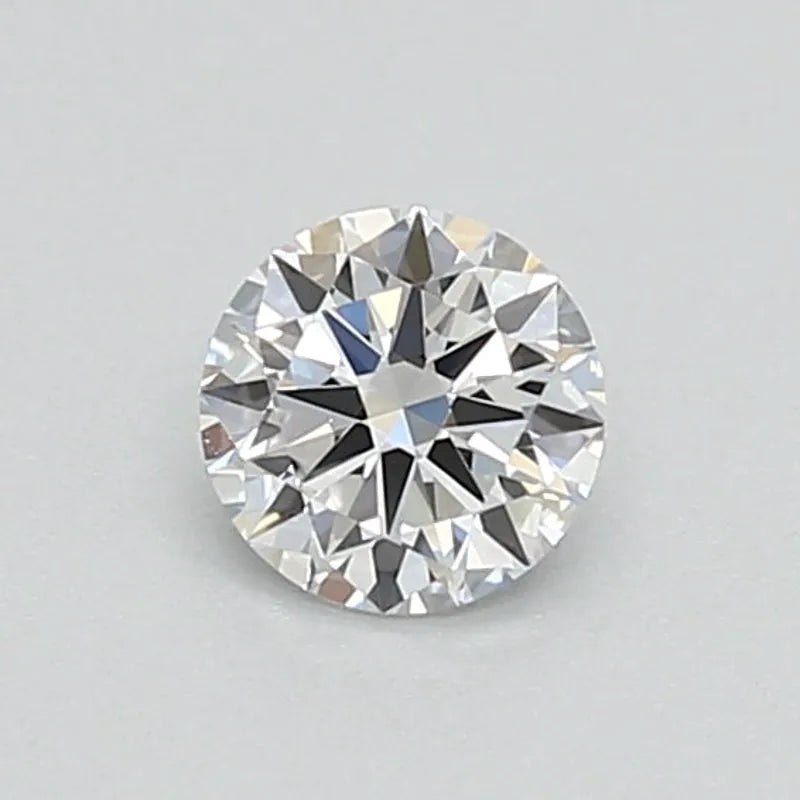 DovEggs 0.300ct Round D VS1-LAB GROWN DIAMOND-LRF272A164