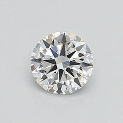 DovEggs 0.300ct Round D VS1-LAB GROWN DIAMOND-LRF272A164