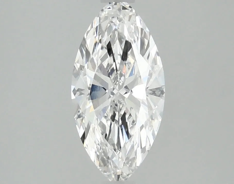 DovEggs 1.400ct Marquise E VS1-LAB GROWN DIAMOND-LEF69A6