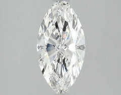 DovEggs 1.400ct Marquise E VS1-LAB GROWN DIAMOND-LEF69A6