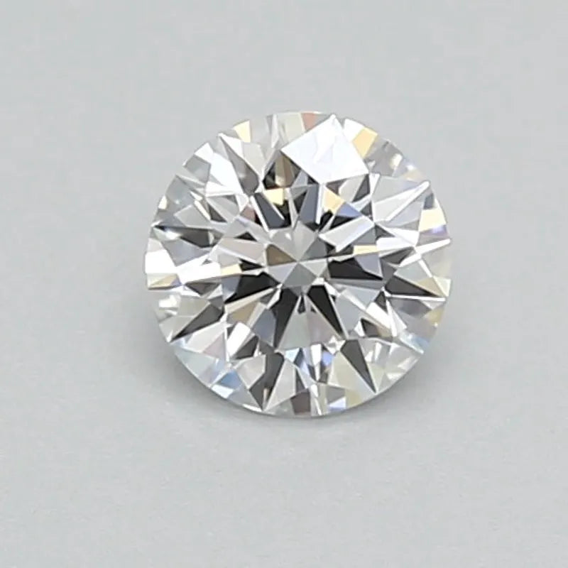 DovEggs 0.350ct Round D VS1-LAB GROWN DIAMOND-LRF266A20