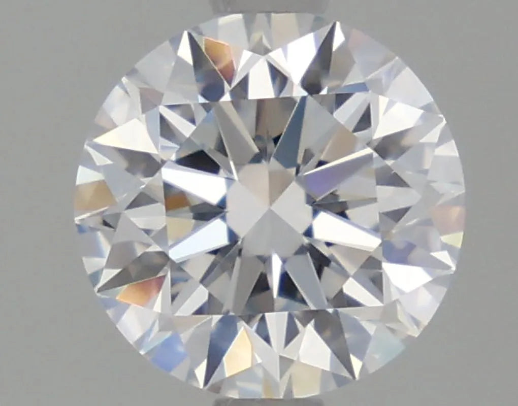 DovEggs 1.520ct Round F VVS1-LAB GROWN DIAMOND-LGS6011216