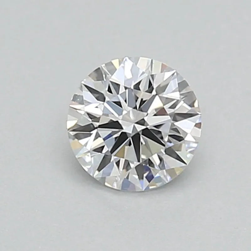 DovEggs 0.350ct Round D VS1-LAB GROWN DIAMOND-LRF267A215