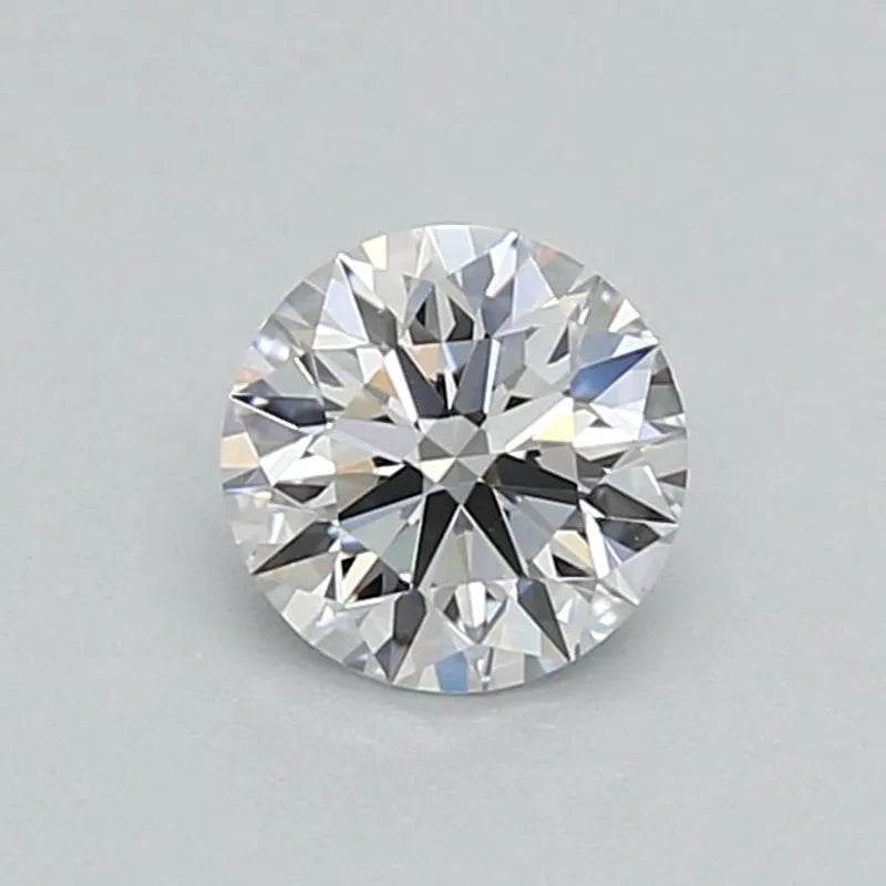 DovEggs 0.350ct Round E VVS1-LAB GROWN DIAMOND-LSB08B211