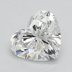 DovEggs 1.010ct Heart D VVS1-LAB GROWN DIAMOND-LRF280F7