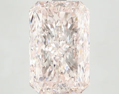 DovEggs 5.450ct Radiant F.Pink VS1-LAB GROWN DIAMOND-LFE91A3