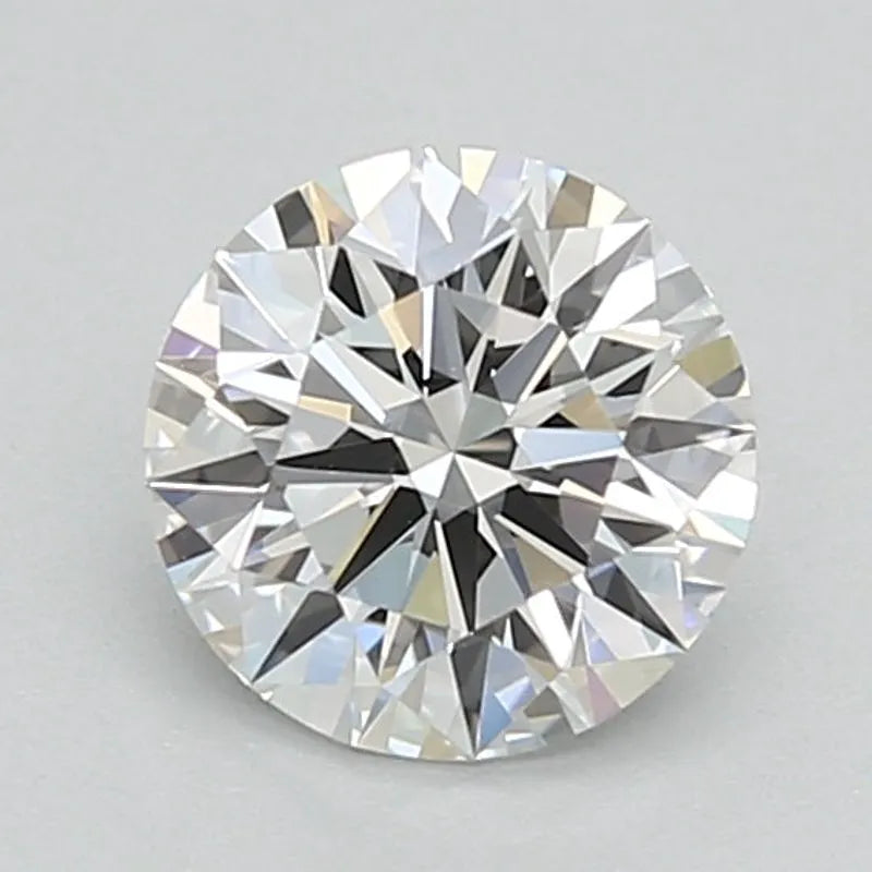 DovEggs 0.780ct Round E VVS2-LAB GROWN DIAMOND-LRF220A19