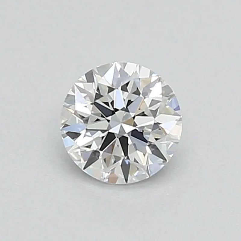 DovEggs 0.300ct Round D VS1-LAB GROWN DIAMOND-LRF213A270