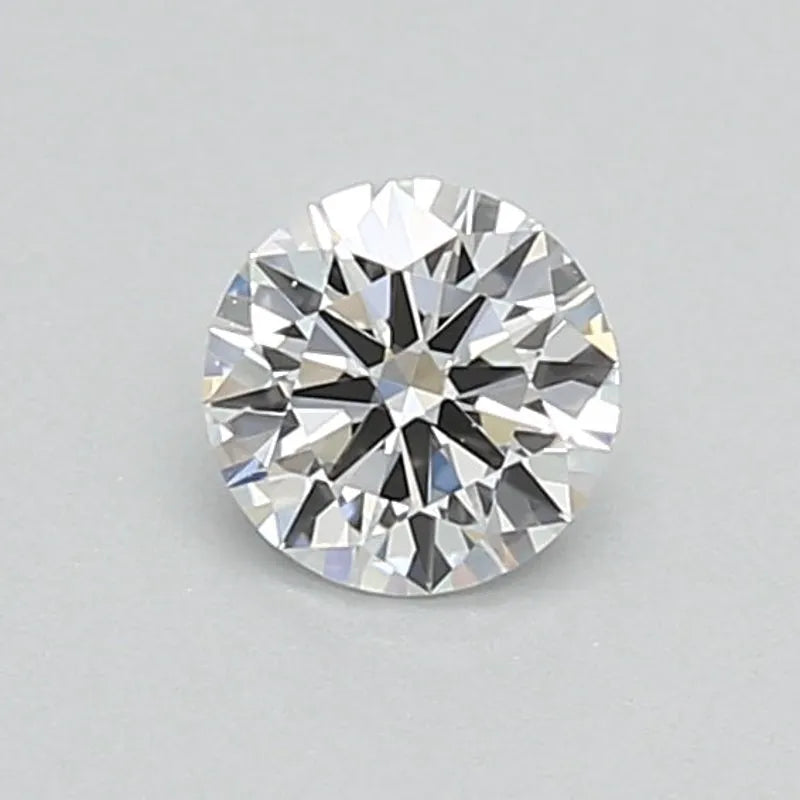 DovEggs 0.310ct Round D VS1-LAB GROWN DIAMOND-LRF255A40