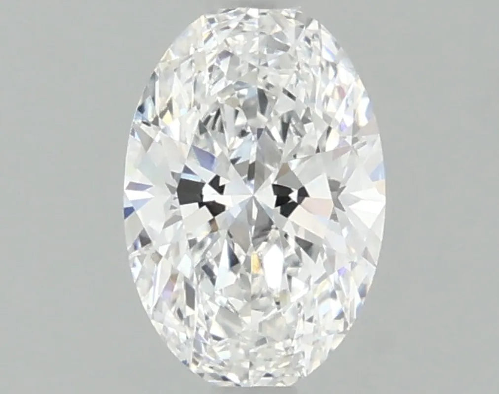 DovEggs 1.070ct Oval D VVS2-LAB GROWN DIAMOND-LFE59A252