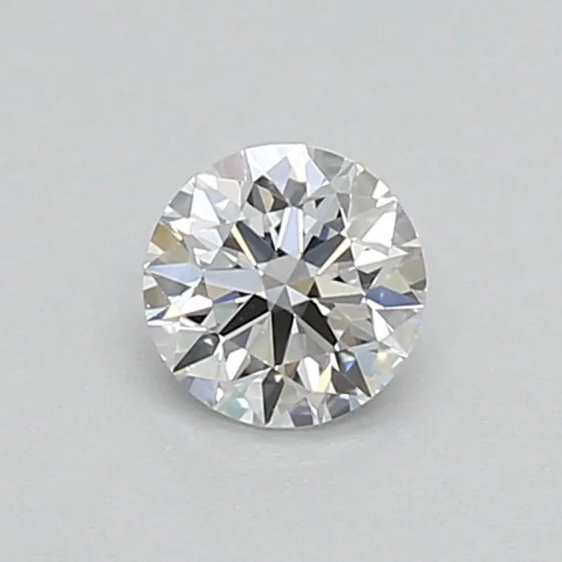 DovEggs 0.310ct Round D VS1-LAB GROWN DIAMOND-LRJ110A4